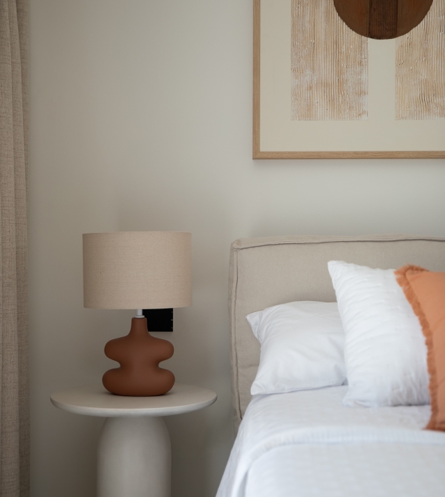 Resa Estates for sale Ibiza Vlla Aixa te koop sale lift sea views social media .jpg